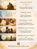 Summer Mood Week: The Ultimate Guide
