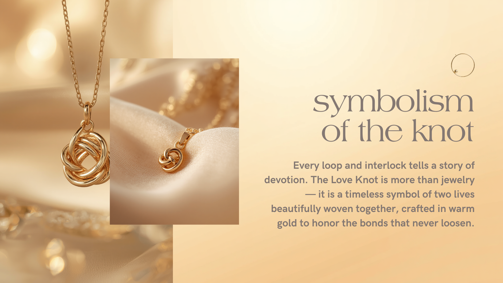 The Hidden Symbolism Behind Anniversary Jewelry — And Why It Matters More Than You Think