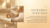 The Hidden Symbolism Behind Anniversary Jewelry — And Why It Matters More Than You Think
