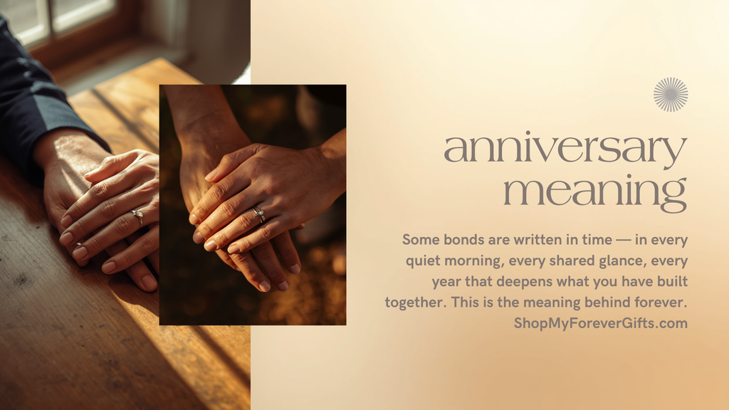 Why Meaningful Gifts Strengthen Long-Term Relationships (Backed by Psychology)