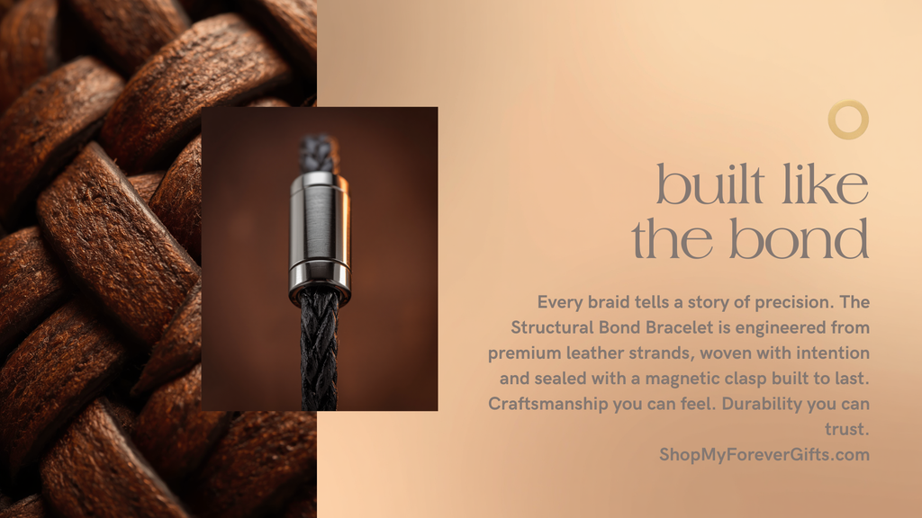 Top 5 Anniversary Gifts for Your Husband in 2026 (Strong, Stylish, and Built to Last)