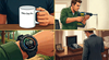 Gifts for Dad: Meaningful and Thoughtful Gift Ideas to Show Your Appreciation