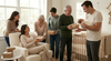 The First-Time Dad's Guide to Father's Day