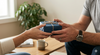 The Heart of the Matter: A Woman's Guide to Finding Dad's Forever Gift