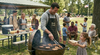 The Ultimate Father's Day Gift Guide: Celebrating Every Dad's Legacy