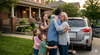 Gifts for Mom: Heartfelt Ways to Show Appreciation and Reconnect