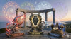 Wednesday: The Internal Engine (Age & Stage)