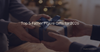 Top 5 Father Figure Gifts for 2026 (For Mentors, Stepdads & the Men Who Show Up)