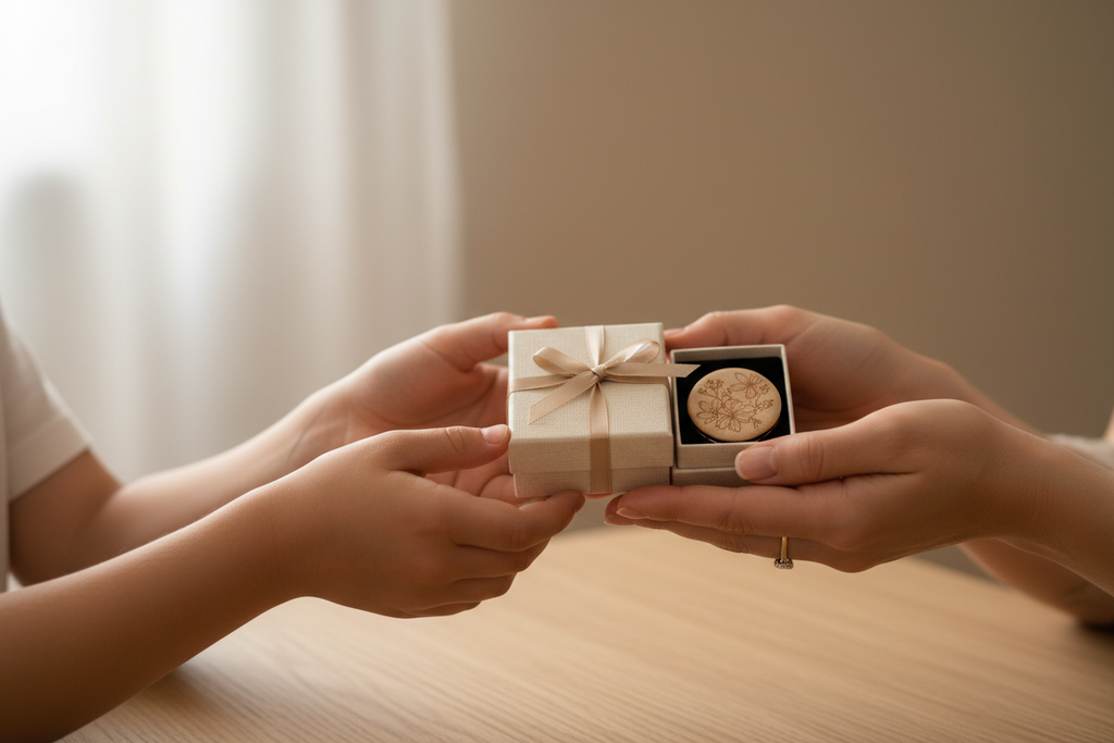 Gifts for Mom's Bday: Heartfelt Ways to Show Your Appreciation