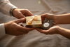 Gifts for Wife As A New Mom: Romantic Ways to Show Your Love and Appreciation