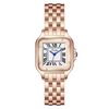9100 Waterproof Women OEM Watch