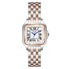 9100 Waterproof Women OEM Watch