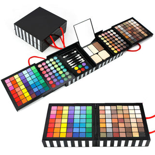 A Foreign Trade On Behalf Of Explosion Deluxe 177 Color...