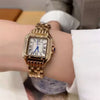 9100 Waterproof Women OEM Watch