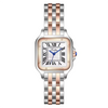 9100 Waterproof Women OEM Watch