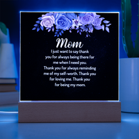 Best Sellers — Most‑Loved Gifts & Top Trending Favorites