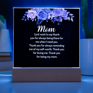 Best Sellers — Most‑Loved Gifts & Top Trending Favorites
