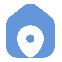 Image of footer-image